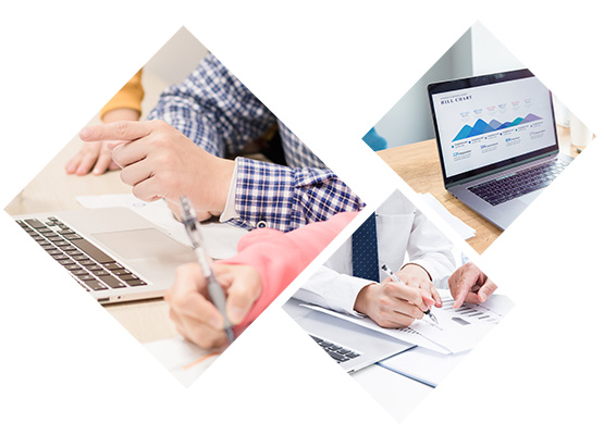 武侯试管代怀生子助孕机构