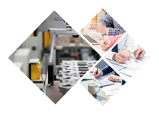 武侯试管代怀生子助孕机构