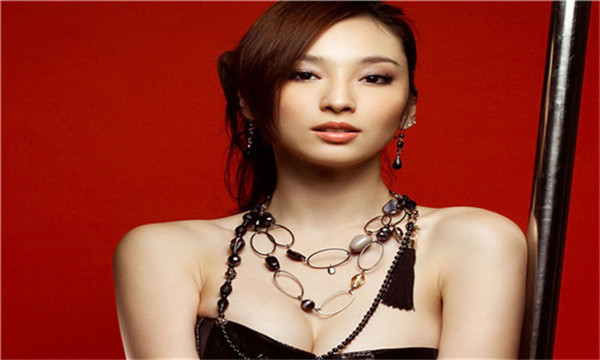 武侯武侯找女人代怀让不孕不育的夫妻尽情享受家庭的快乐