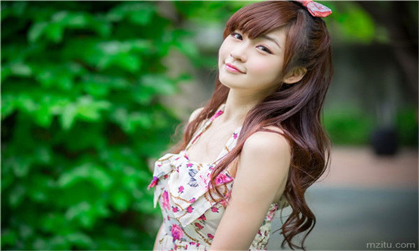 武侯武侯找女人代怀让不孕不育的夫妻尽情享受家庭的快乐