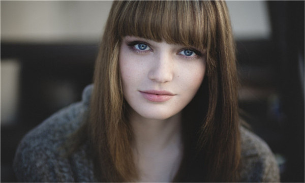 武侯找到更好的武侯代怀供卵公司,为您打造一个幸福家庭