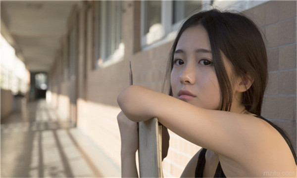 武侯捐卵助孕机构致力于帮助不孕不育的家庭