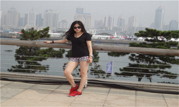 武侯捐卵助孕机构致力于帮助不孕不育的家庭