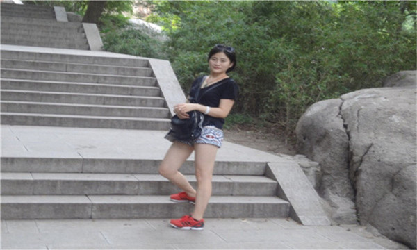 武侯武侯第三方助孕机构的医生资质与实力对比